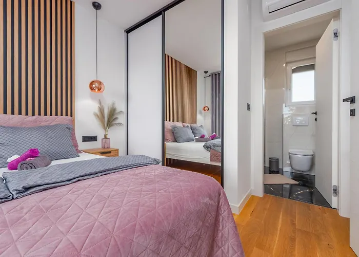 3 Bedroom Awesome In *