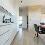 Stunning Apartment In Kozino With House Sea View Διαμέρισμα