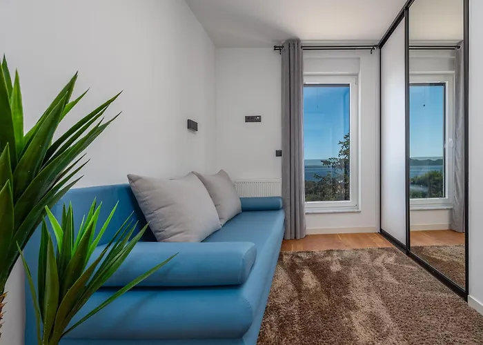 Διαμέρισμα 3 Bedroom Awesome In